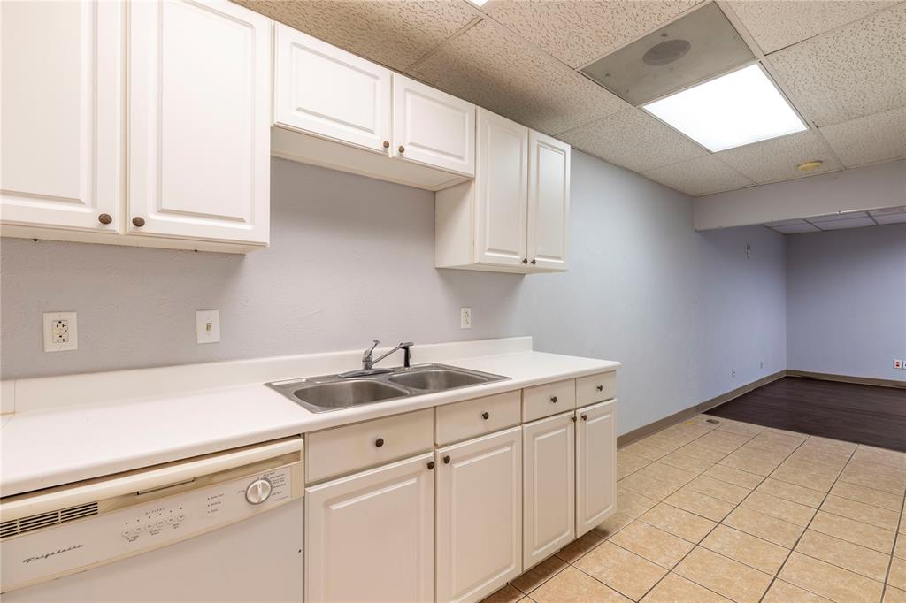 920 Bluebonnet Drive Property Photo 23