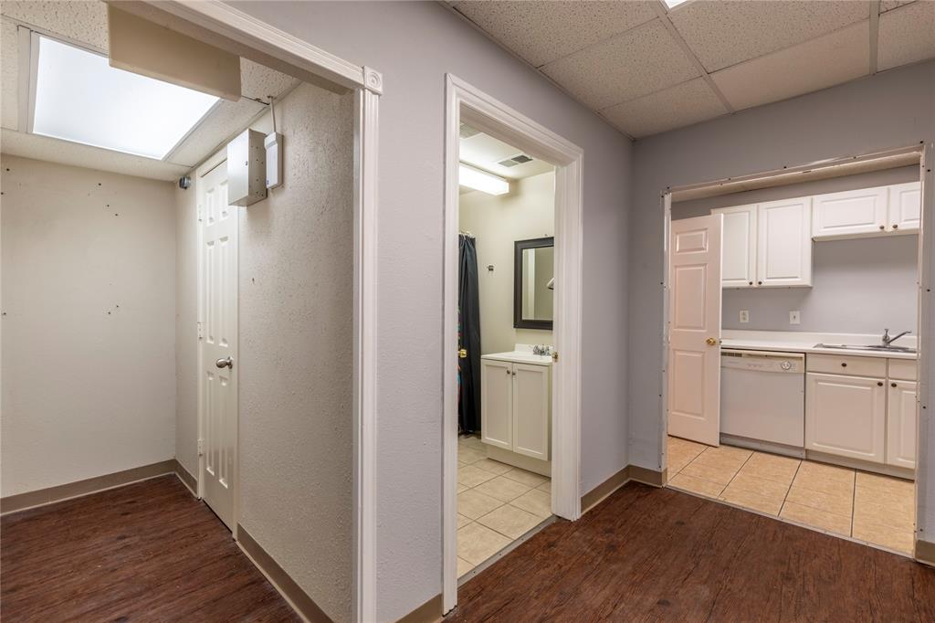 920 Bluebonnet Drive Property Photo 27