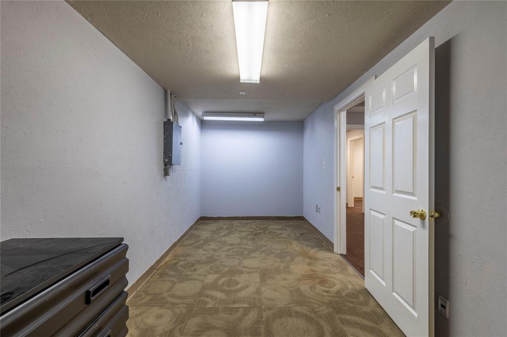 920 Bluebonnet Drive Property Photo 29