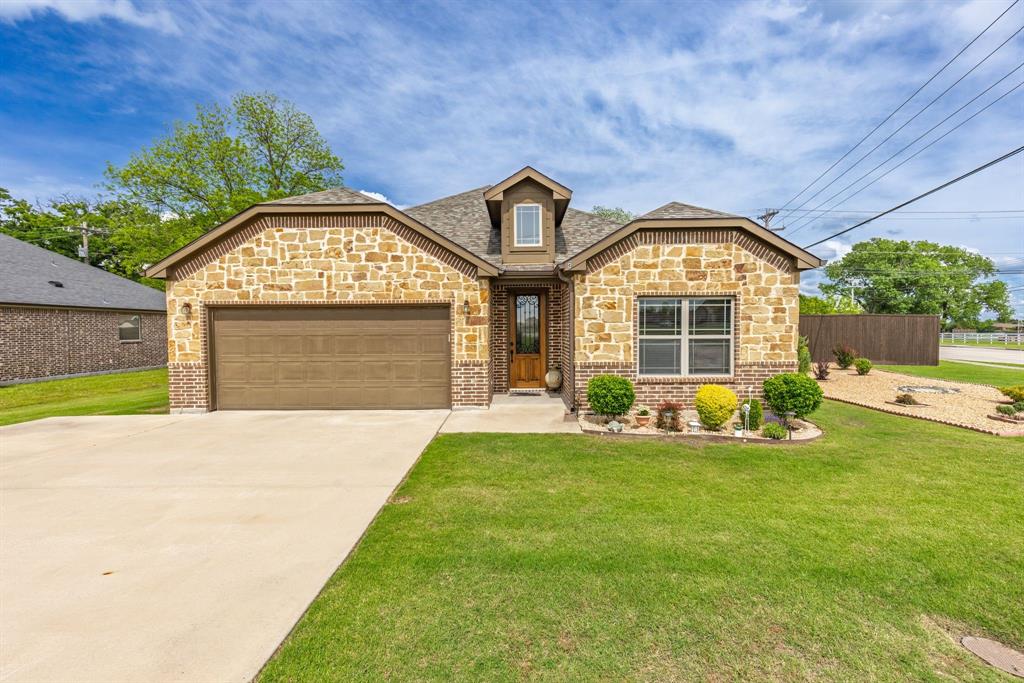 409 Marita Road Property Photo