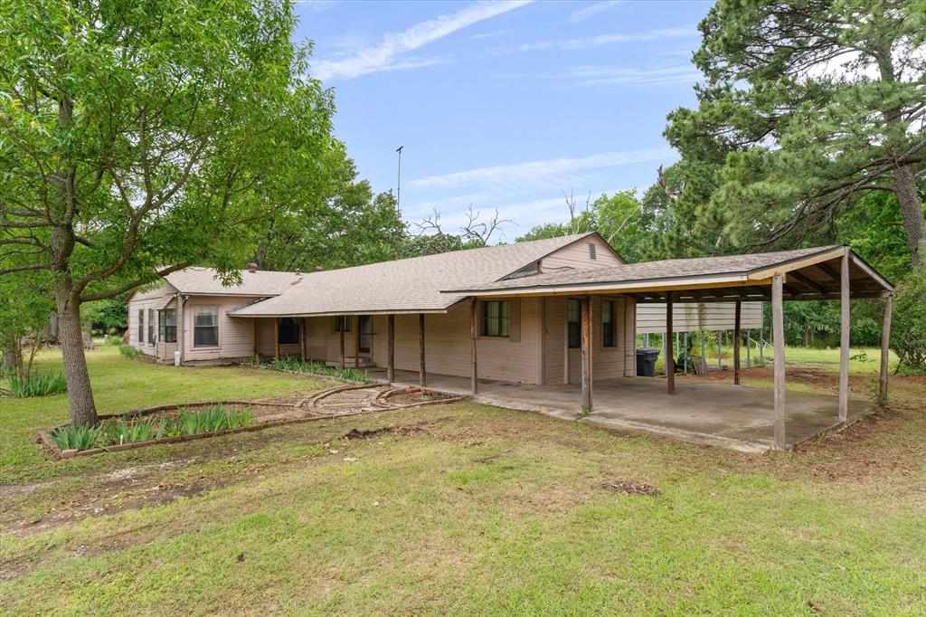 11010 Private Rd 3766 Property Photo