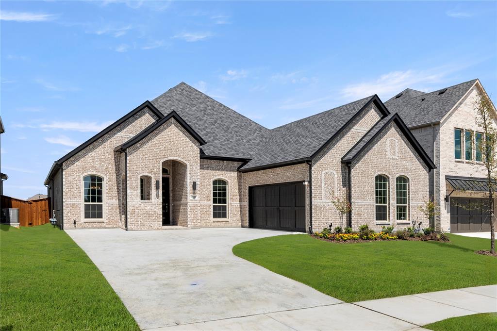 2118 Clairmount Drive Property Photo 1