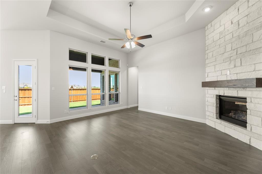 2118 Clairmount Drive Property Photo 5