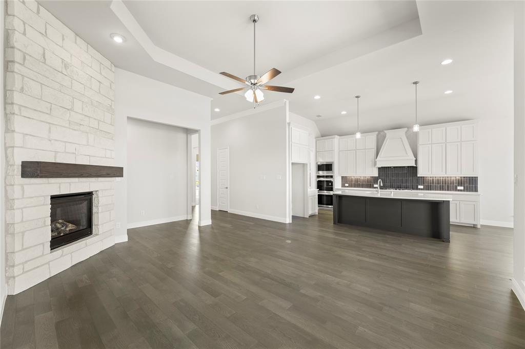 2118 Clairmount Drive Property Photo 6