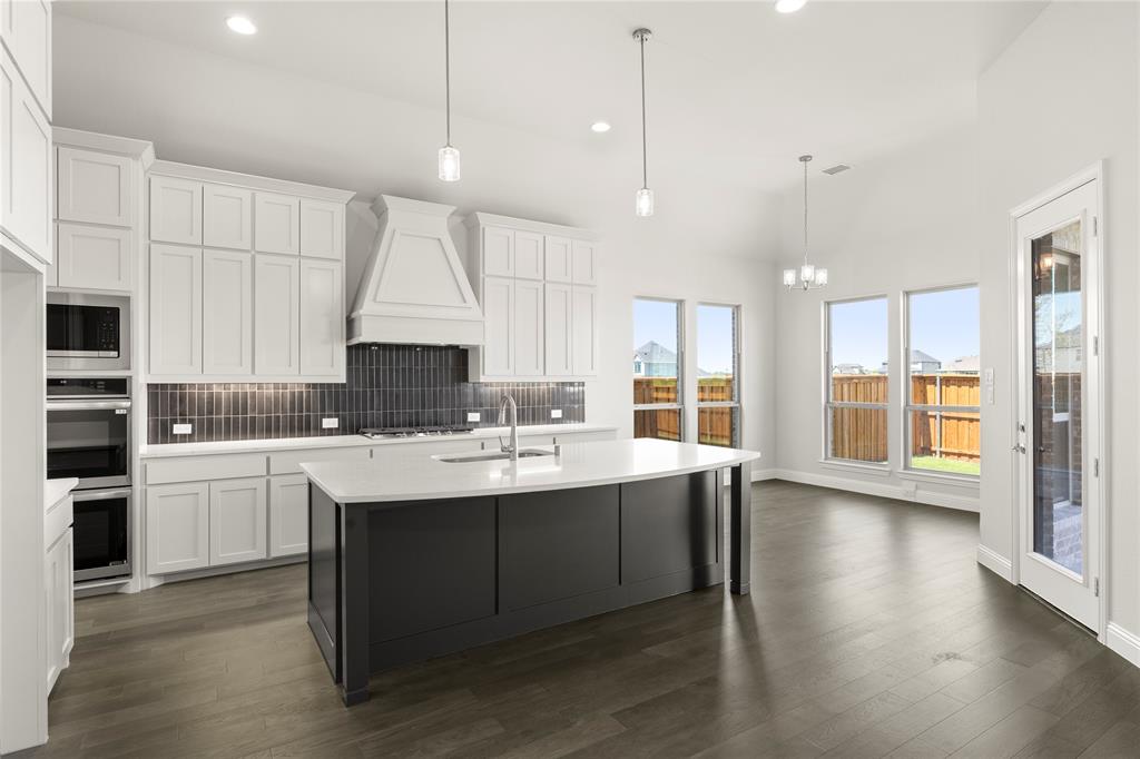 2118 Clairmount Drive Property Photo 8