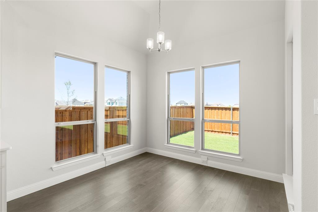 2118 Clairmount Drive Property Photo 11