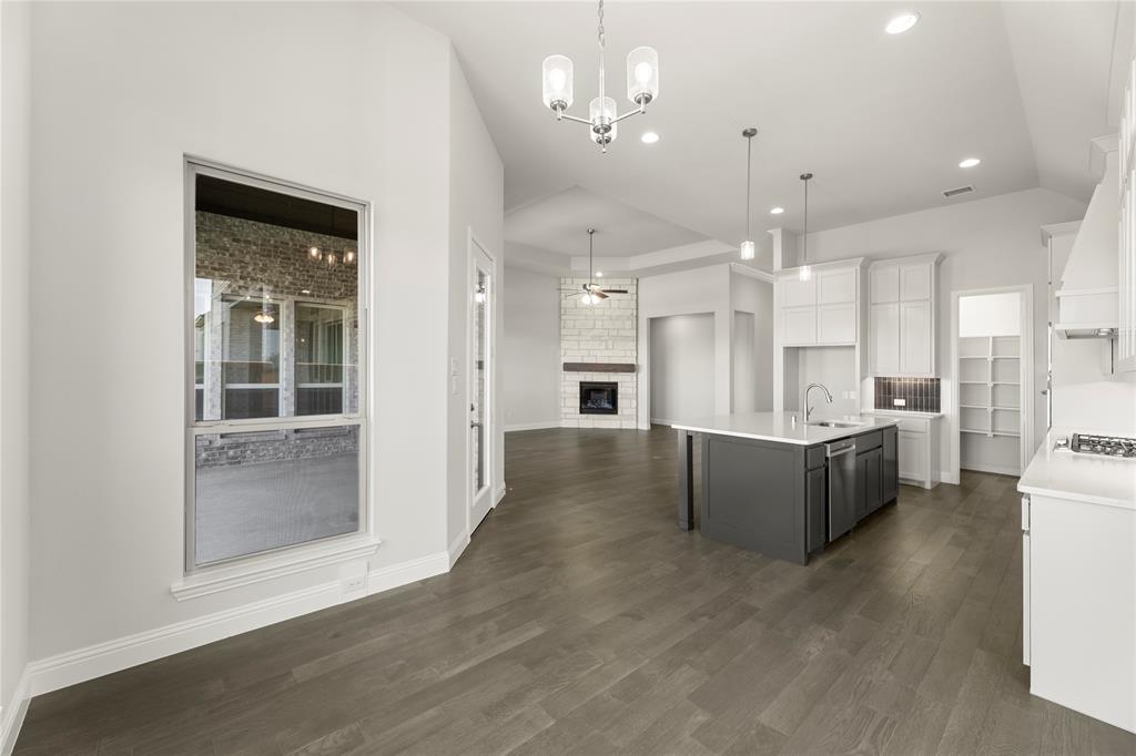 2118 Clairmount Drive Property Photo 12