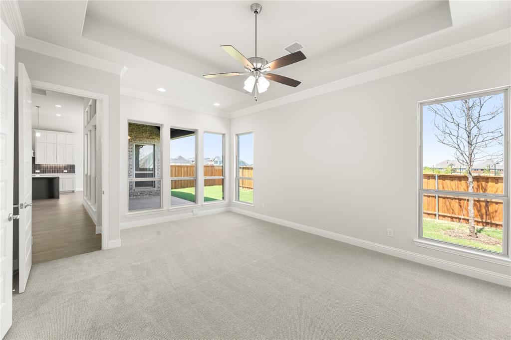 2118 Clairmount Drive Property Photo 15