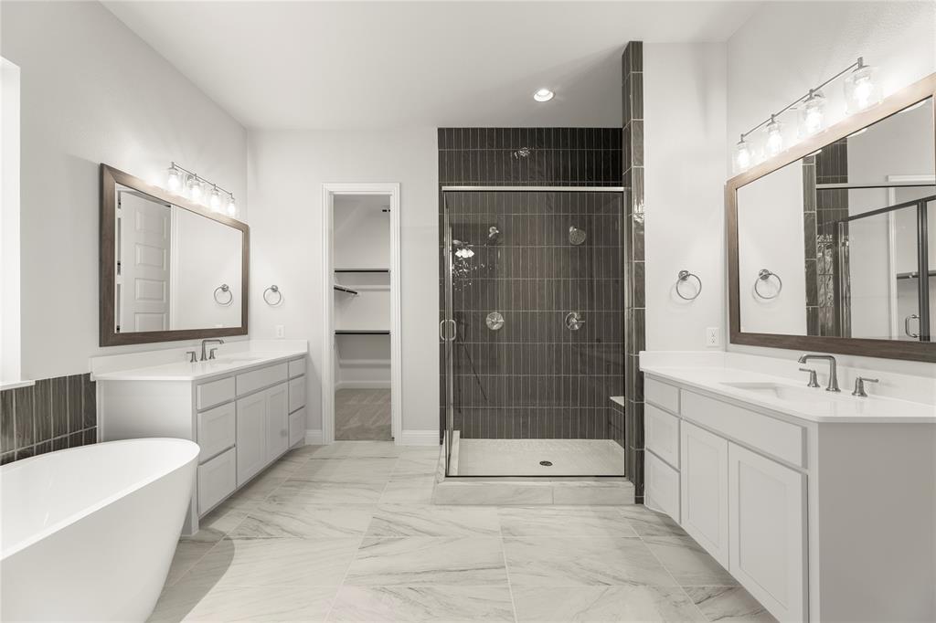 2118 Clairmount Drive Property Photo 16