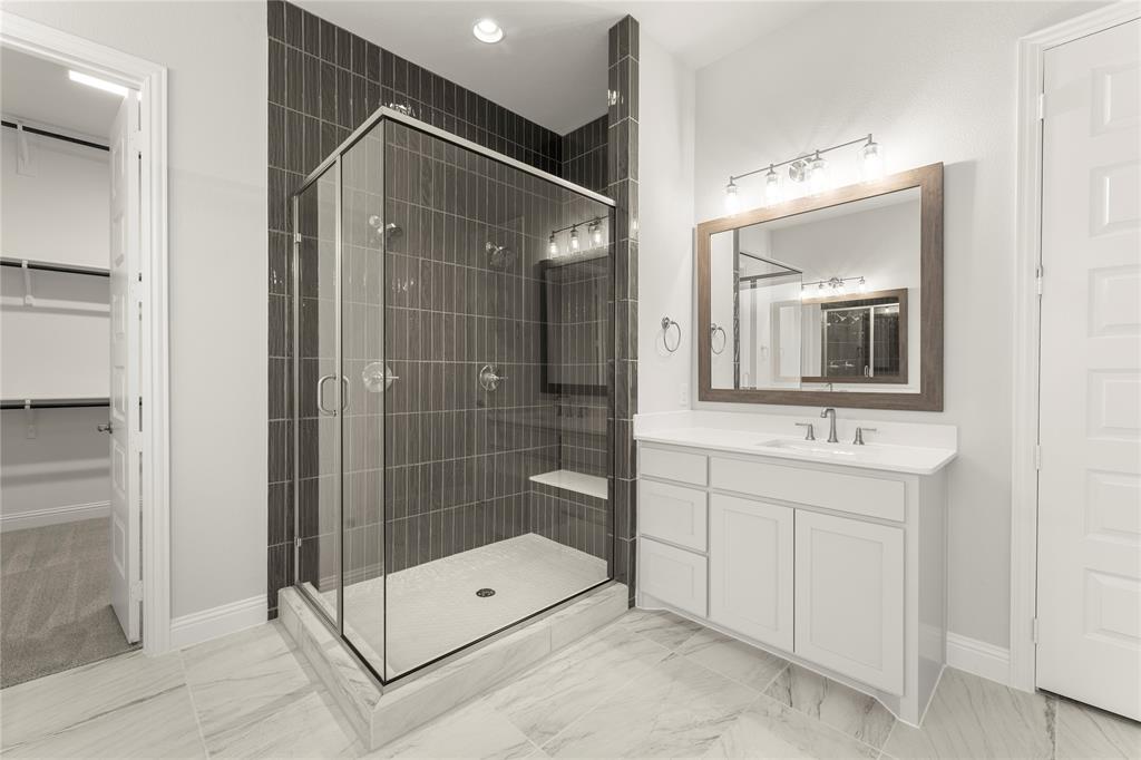 2118 Clairmount Drive Property Photo 18