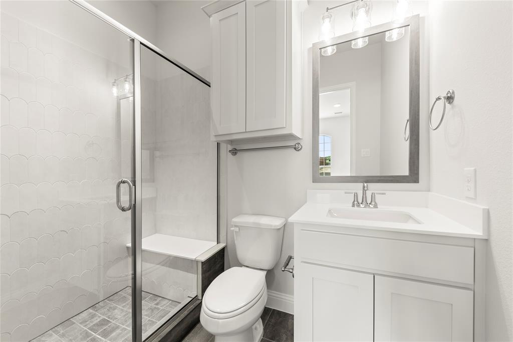 2118 Clairmount Drive Property Photo 21