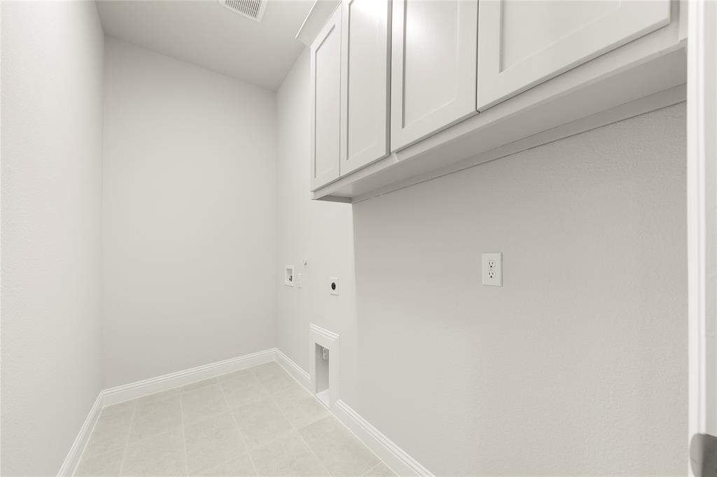 2118 Clairmount Drive Property Photo 24