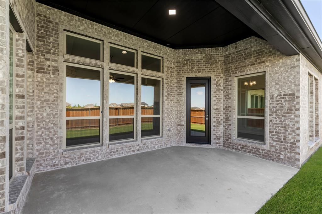 2118 Clairmount Drive Property Photo 25