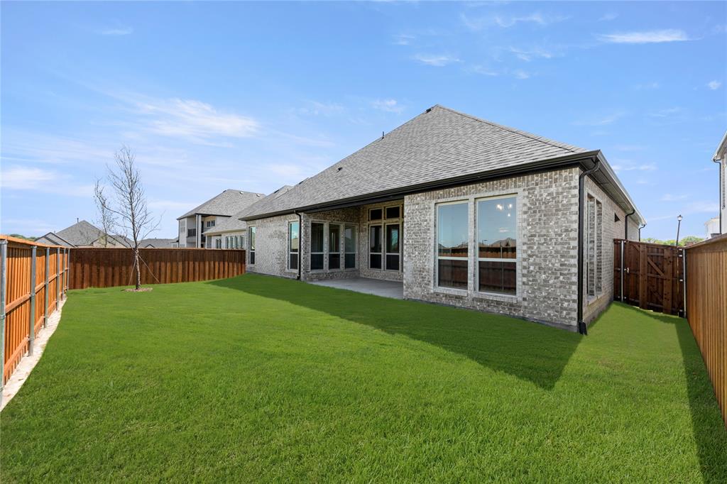 2118 Clairmount Drive Property Photo 26