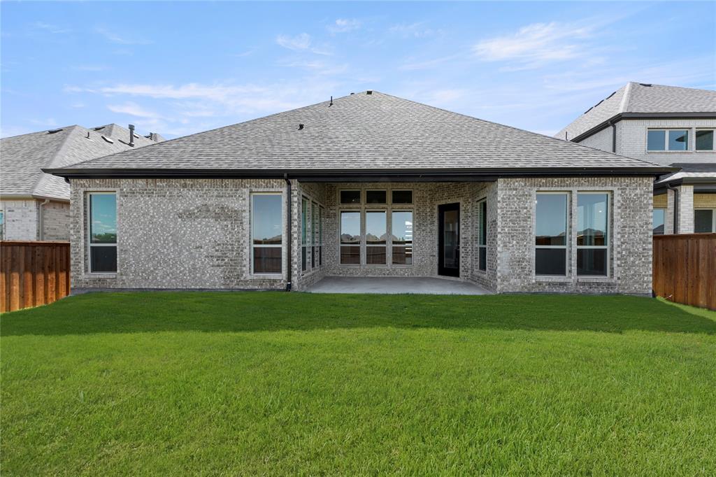 2118 Clairmount Drive Property Photo 27