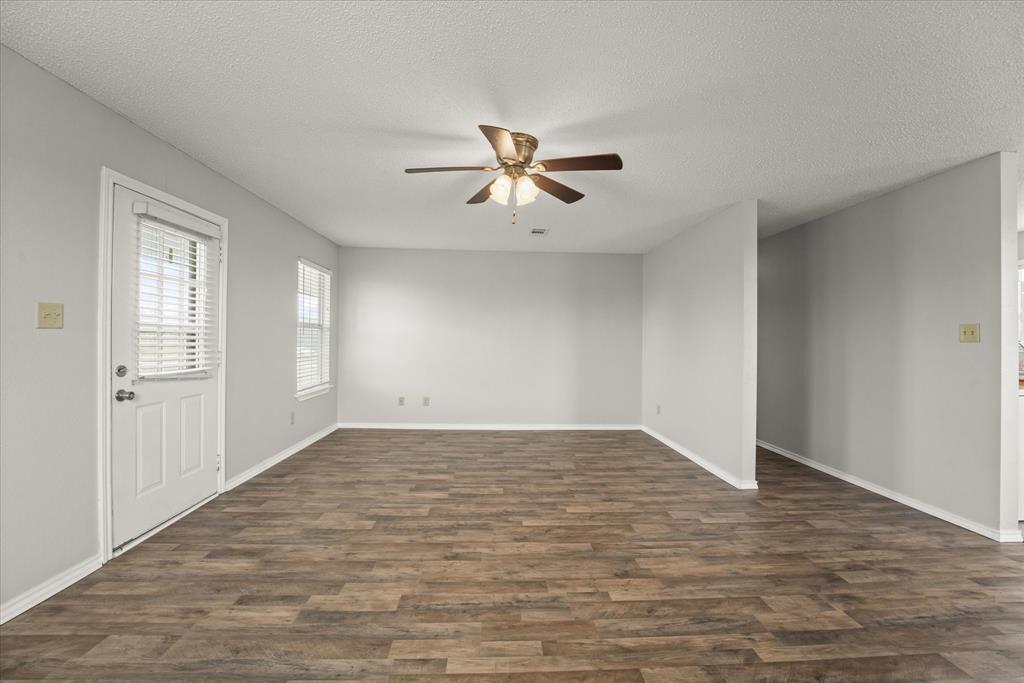 2099 County Road 655 Property Photo 7