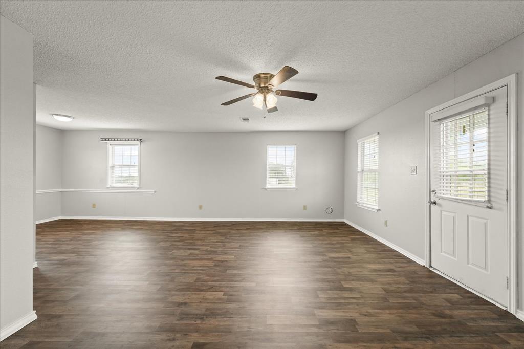 2099 County Road 655 Property Photo 9