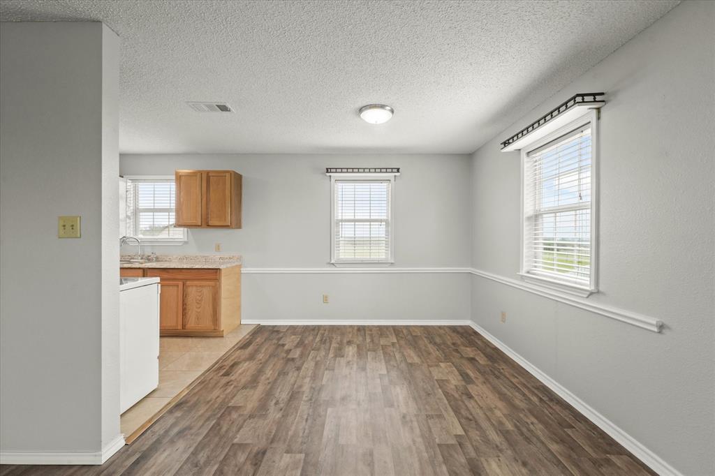 2099 County Road 655 Property Photo 10