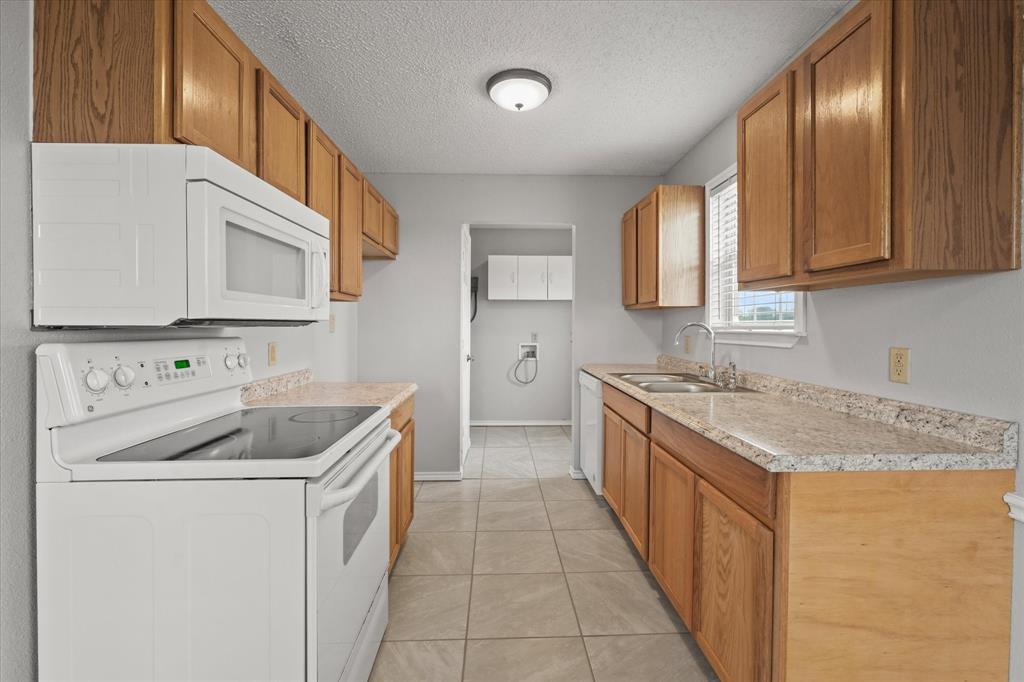 2099 County Road 655 Property Photo 11
