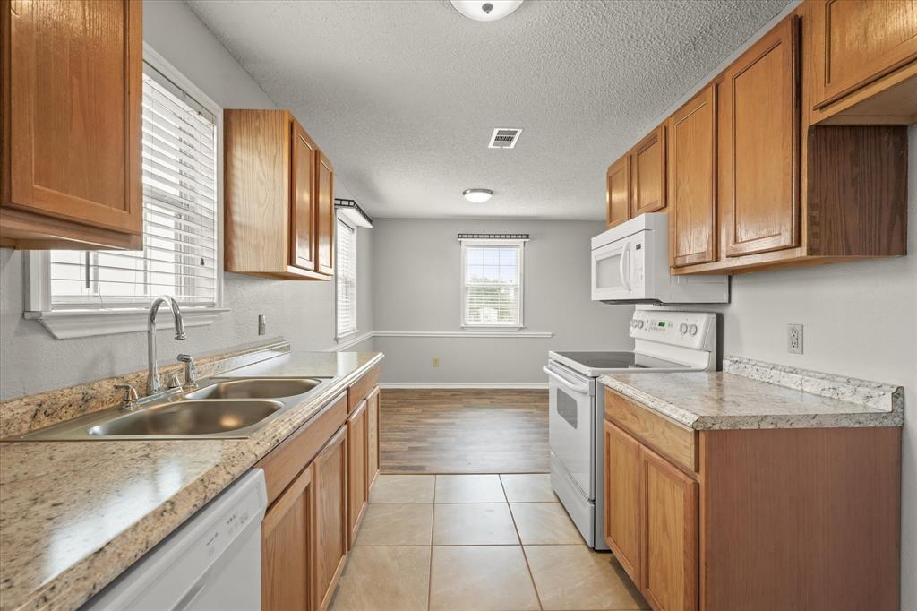 2099 County Road 655 Property Photo 13