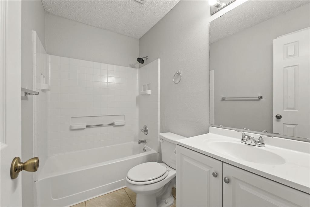 2099 County Road 655 Property Photo 14