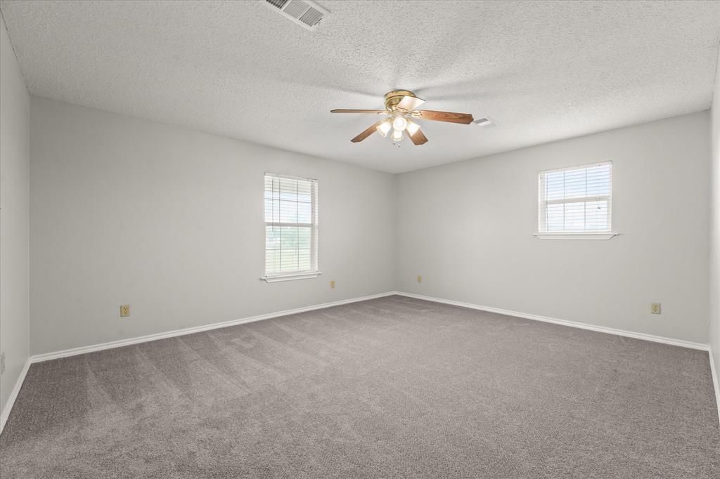 2099 County Road 655 Property Photo 15