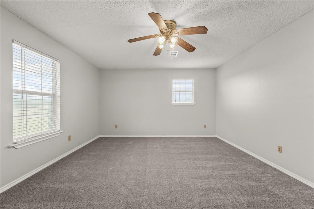 2099 County Road 655 Property Photo 16