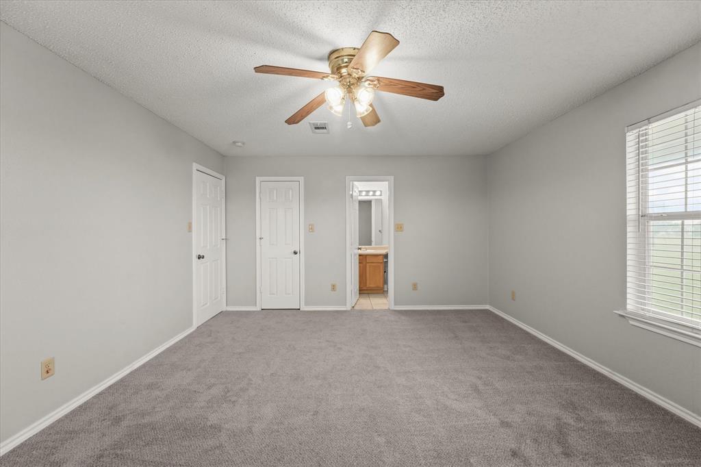 2099 County Road 655 Property Photo 17