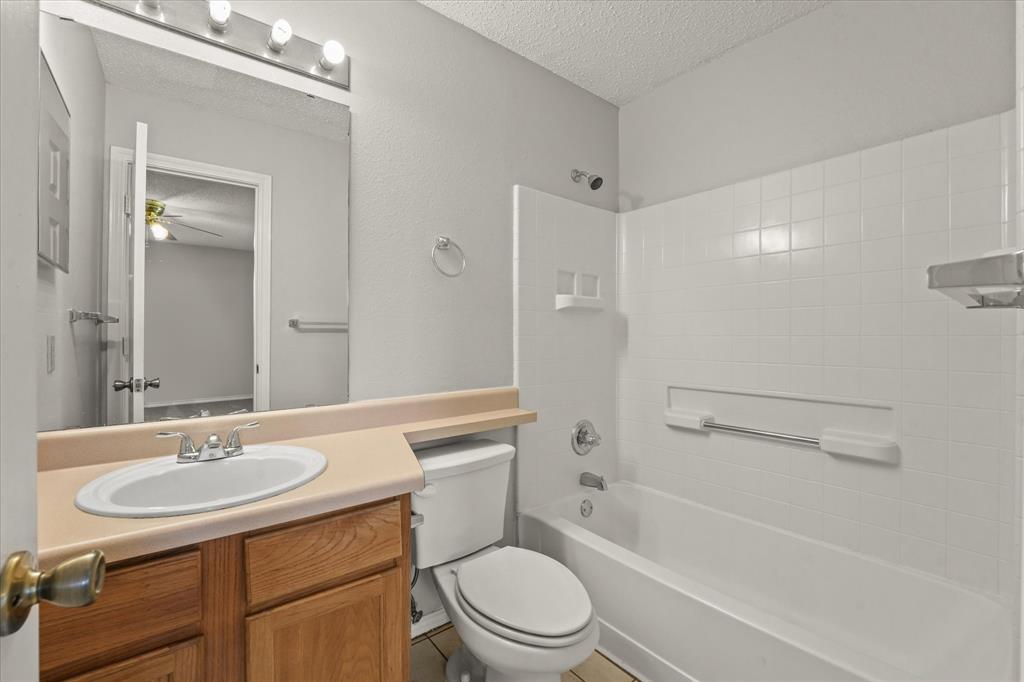 2099 County Road 655 Property Photo 18