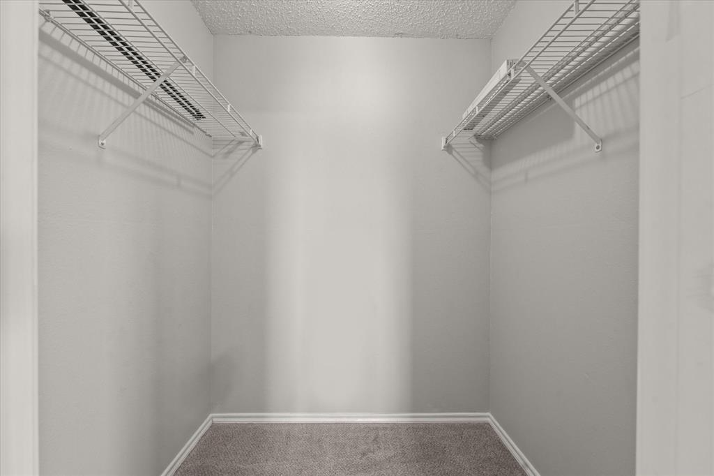 2099 County Road 655 Property Photo 19