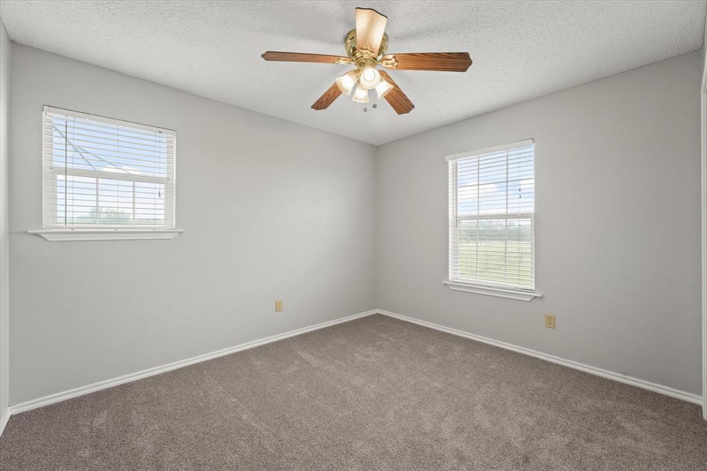 2099 County Road 655 Property Photo 20