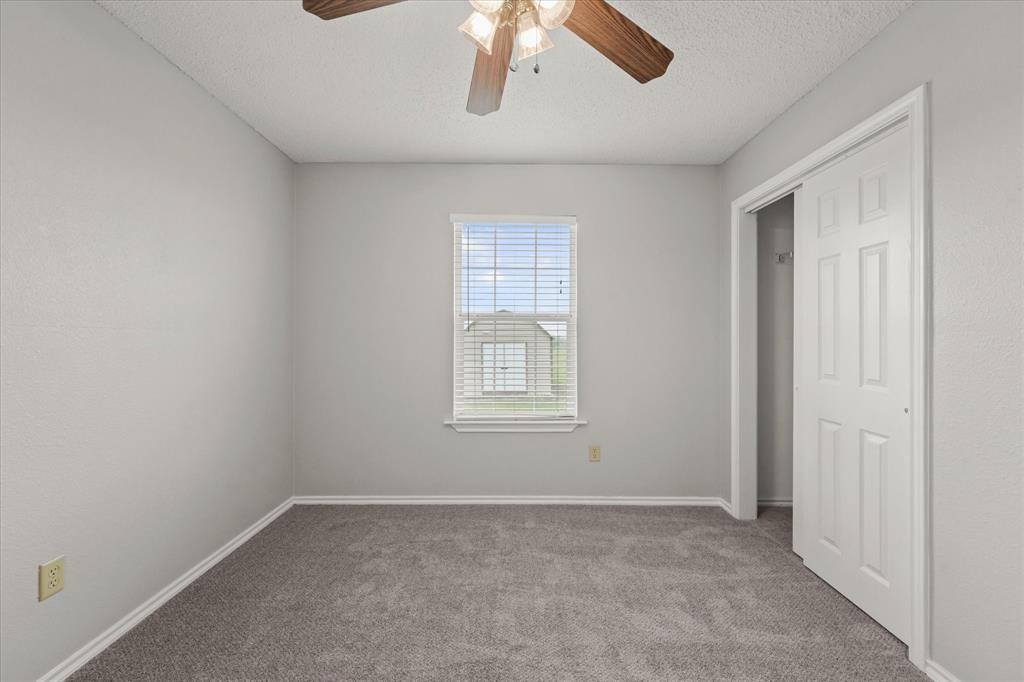 2099 County Road 655 Property Photo 21