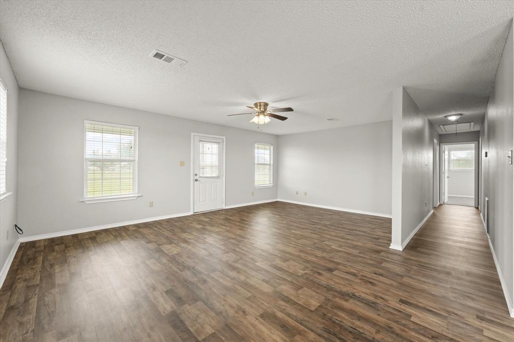 2099 County Road 655 Property Photo 23