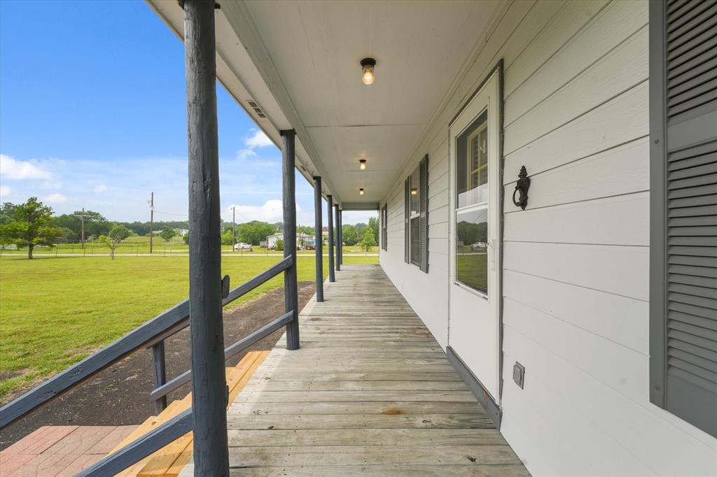 2099 County Road 655 Property Photo 24