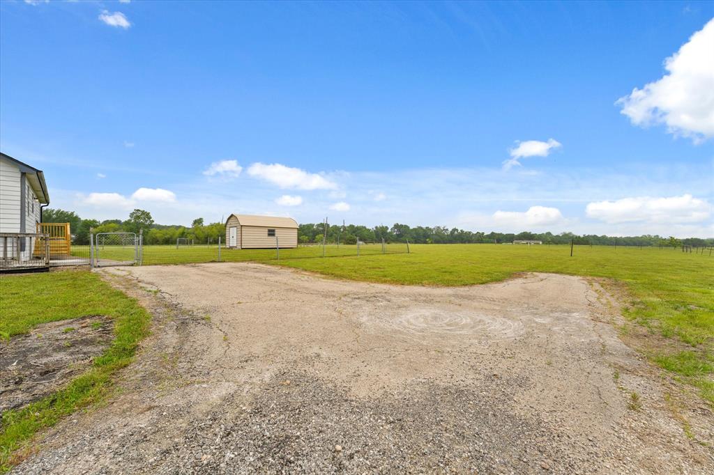 2099 County Road 655 Property Photo 25