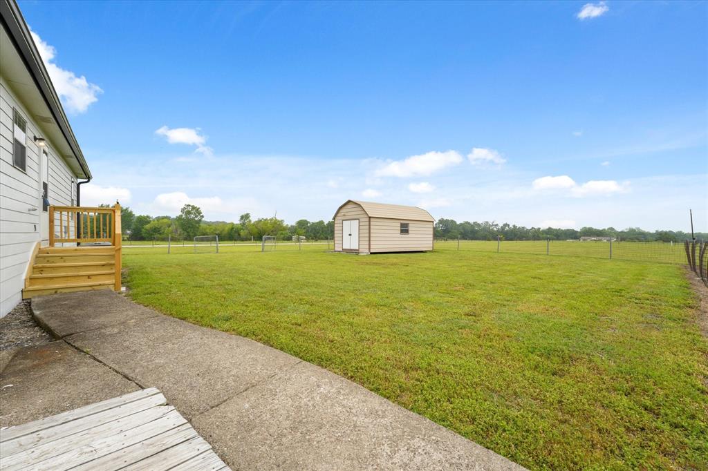 2099 County Road 655 Property Photo 26