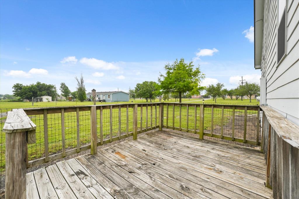 2099 County Road 655 Property Photo 27