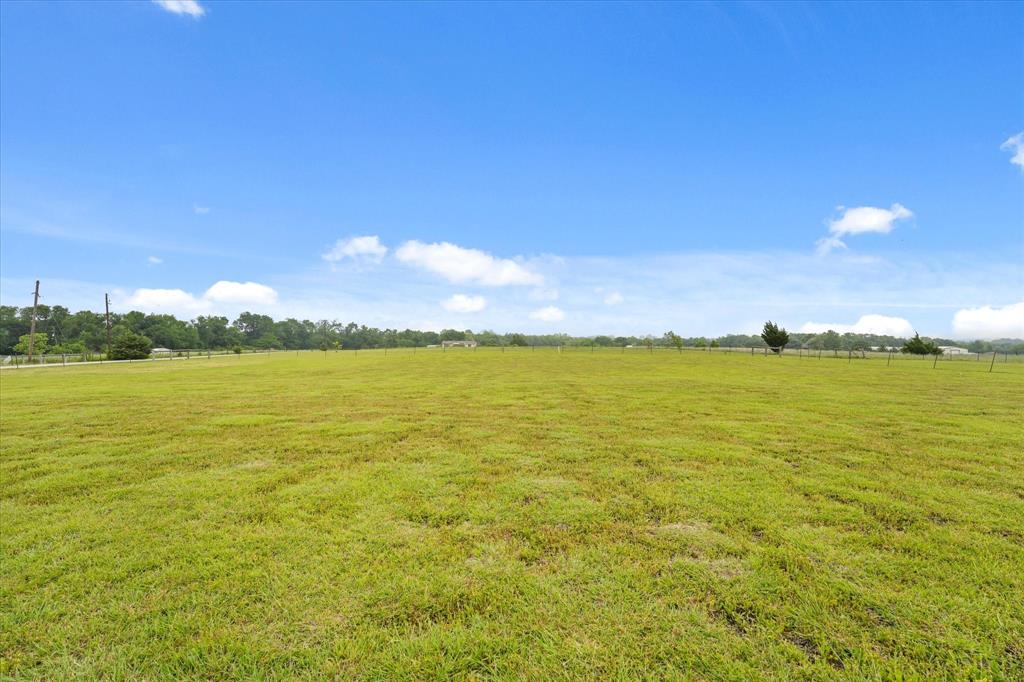 2099 County Road 655 Property Photo 29