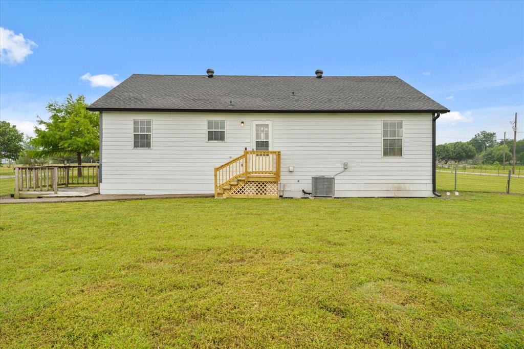 2099 County Road 655 Property Photo 30