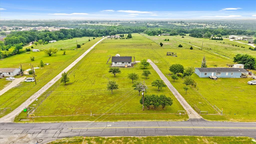 2099 County Road 655 Property Photo 31