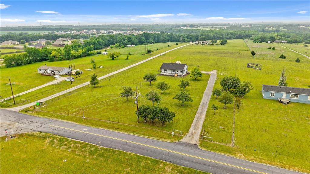 2099 County Road 655 Property Photo 32