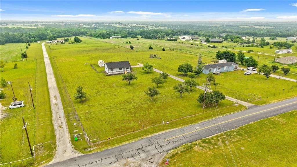 2099 County Road 655 Property Photo 33