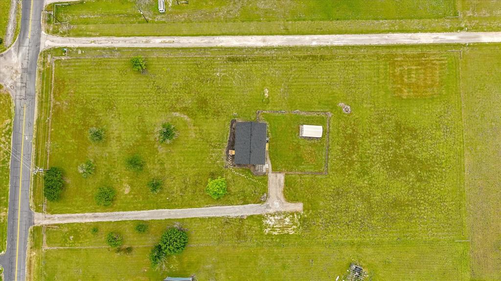 2099 County Road 655 Property Photo 34