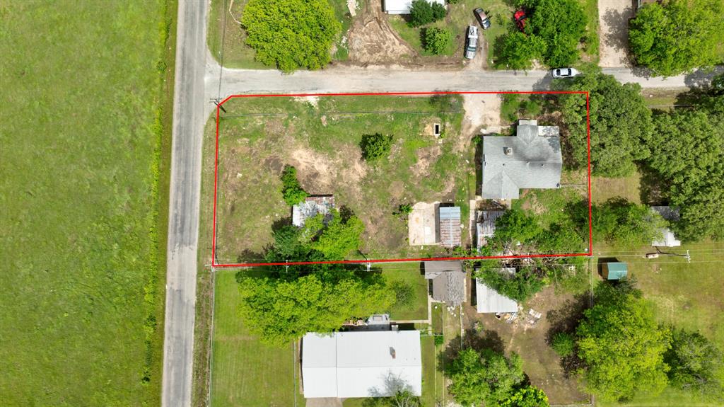 43 Pueblo Property Photo