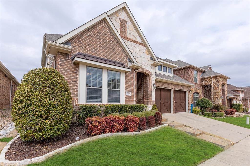 409 Rosemont Lane Property Photo