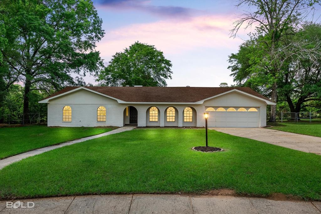 408 Lawson Place Property Photo