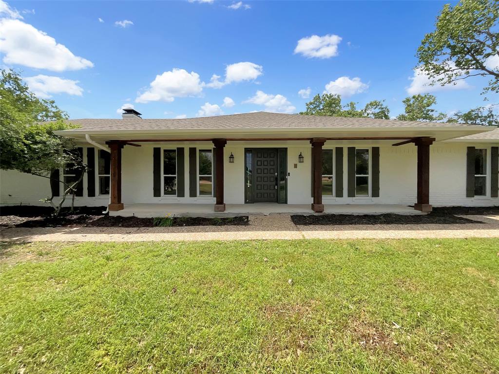 8 Woodmoor Circle Property Photo