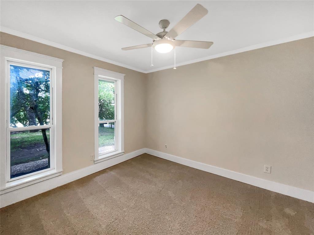 8 Woodmoor Circle Property Photo 17