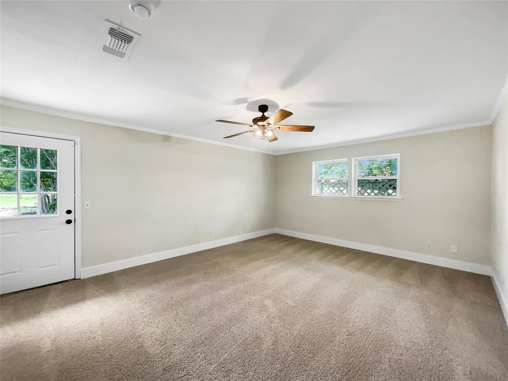 8 Woodmoor Circle Property Photo 19