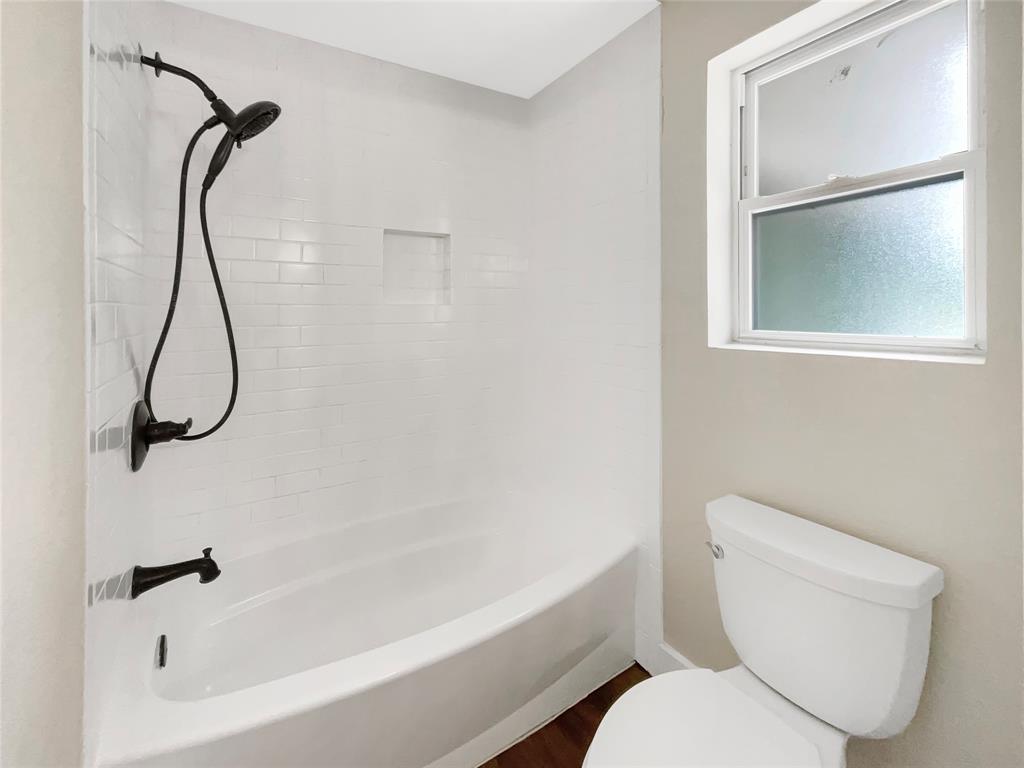 8 Woodmoor Circle Property Photo 20